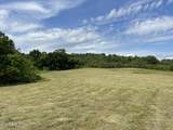 6948 Tazewell Hwy - Photo 13