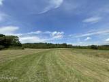 6948 Tazewell Hwy - Photo 14