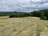 6948 Tazewell Hwy - Photo 15