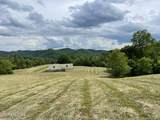 6948 Tazewell Hwy - Photo 16