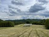 6948 Tazewell Hwy - Photo 17