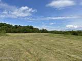 6948 Tazewell Hwy - Photo 18