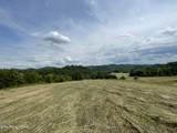 6948 Tazewell Hwy - Photo 19