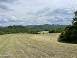 6948 Tazewell Hwy - Photo 2