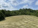 6948 Tazewell Hwy - Photo 20