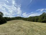 6948 Tazewell Hwy - Photo 21