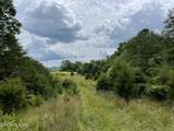 6948 Tazewell Hwy - Photo 22