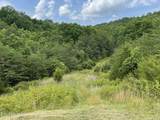 6948 Tazewell Hwy - Photo 23