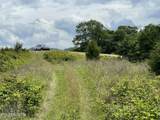 6948 Tazewell Hwy - Photo 24