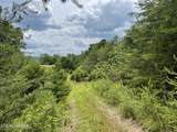 6948 Tazewell Hwy - Photo 25