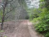6948 Tazewell Hwy - Photo 26