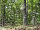 6948 Tazewell Hwy - Photo 27