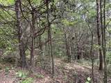 6948 Tazewell Hwy - Photo 29