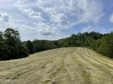 6948 Tazewell Hwy - Photo 3