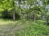 6948 Tazewell Hwy - Photo 32