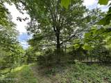 6948 Tazewell Hwy - Photo 33