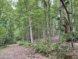 6948 Tazewell Hwy - Photo 34