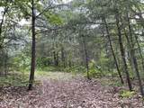 6948 Tazewell Hwy - Photo 35