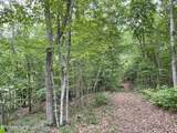 6948 Tazewell Hwy - Photo 37