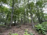 6948 Tazewell Hwy - Photo 38