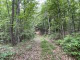 6948 Tazewell Hwy - Photo 39