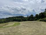 6948 Tazewell Hwy - Photo 4