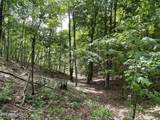 6948 Tazewell Hwy - Photo 40