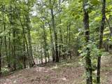 6948 Tazewell Hwy - Photo 41