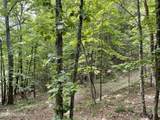 6948 Tazewell Hwy - Photo 42