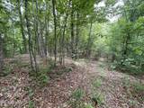 6948 Tazewell Hwy - Photo 43