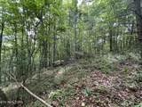6948 Tazewell Hwy - Photo 44