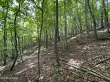 6948 Tazewell Hwy - Photo 45