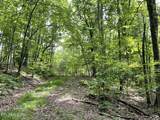 6948 Tazewell Hwy - Photo 47