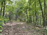 6948 Tazewell Hwy - Photo 48