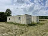 6948 Tazewell Hwy - Photo 49