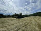6948 Tazewell Hwy - Photo 5