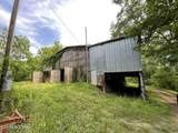 6948 Tazewell Hwy - Photo 50