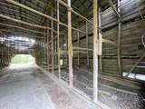 6948 Tazewell Hwy - Photo 52