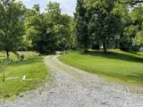 6948 Tazewell Hwy - Photo 55