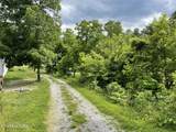 6948 Tazewell Hwy - Photo 56