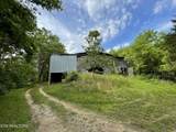 6948 Tazewell Hwy - Photo 57