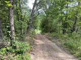 6948 Tazewell Hwy - Photo 58