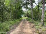 6948 Tazewell Hwy - Photo 59