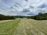 6948 Tazewell Hwy - Photo 6