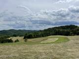 6948 Tazewell Hwy - Photo 7