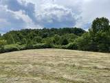 6948 Tazewell Hwy - Photo 8