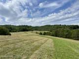 6948 Tazewell Hwy - Photo 9