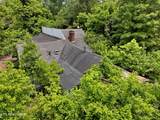 136 Clinchview Lane - Photo 10