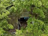 136 Clinchview Lane - Photo 11