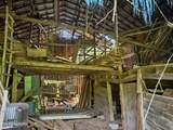 136 Clinchview Lane - Photo 13